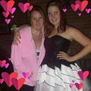 Meet your Posher, Rone